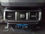 2023 Ford F-150 SuperCrew Cab 4WD Pickup for sale #A0144 - photo 20