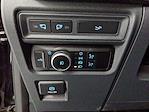 2023 Ford F-150 SuperCrew Cab 4WD Pickup for sale #A0144 - photo 21