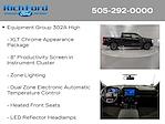 2023 Ford F-150 SuperCrew Cab 4WD Pickup for sale #A0144 - photo 22
