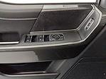 2023 Ford F-150 SuperCrew Cab 4WD Pickup for sale #A0144 - photo 23