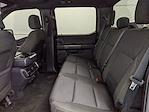 2023 Ford F-150 SuperCrew Cab 4WD Pickup for sale #A0144 - photo 25