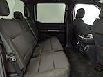 2023 Ford F-150 SuperCrew Cab 4WD Pickup for sale #A0144 - photo 26