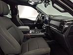 2023 Ford F-150 SuperCrew Cab 4WD Pickup for sale #A0144 - photo 27