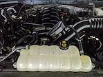 2023 Ford F-150 SuperCrew Cab 4WD Pickup for sale #A0144 - photo 28