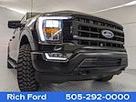 2023 Ford F-150 SuperCrew Cab 4WD Pickup for sale #A0144 - photo 29