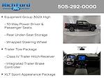 2023 Ford F-150 SuperCrew Cab 4WD Pickup for sale #A0144 - photo 30