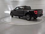2023 Ford F-150 SuperCrew Cab 4WD Pickup for sale #A0144 - photo 4