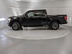 2023 Ford F-150 SuperCrew Cab 4WD Pickup for sale #A0144 - photo 5