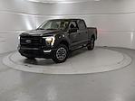 2023 Ford F-150 SuperCrew Cab 4WD Pickup for sale #A0144 - photo 6