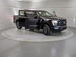 2023 Ford F-150 SuperCrew Cab 4WD Pickup for sale #A0144 - photo 7