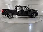 2023 Ford F-150 SuperCrew Cab 4WD Pickup for sale #A0144 - photo 8