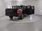 2023 Ford F-150 SuperCrew Cab 4WD Pickup for sale #A0144 - photo 9