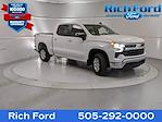 2024 Chevrolet Silverado 1500 Crew Cab 4WD Pickup for sale #A0147 - photo 1