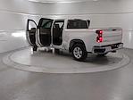 2024 Chevrolet Silverado 1500 Crew Cab 4WD Pickup for sale #A0147 - photo 10