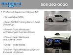 2024 Chevrolet Silverado 1500 Crew Cab 4WD Pickup for sale #A0147 - photo 11