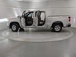 2024 Chevrolet Silverado 1500 Crew Cab 4WD Pickup for sale #A0147 - photo 12