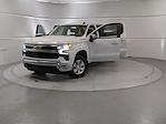 2024 Chevrolet Silverado 1500 Crew Cab 4WD Pickup for sale #A0147 - photo 13