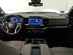 2024 Chevrolet Silverado 1500 Crew Cab 4WD Pickup for sale #A0147 - photo 14
