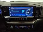 2024 Chevrolet Silverado 1500 Crew Cab 4WD Pickup for sale #A0147 - photo 15