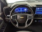 2024 Chevrolet Silverado 1500 Crew Cab 4WD Pickup for sale #A0147 - photo 16