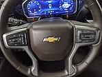 2024 Chevrolet Silverado 1500 Crew Cab 4WD Pickup for sale #A0147 - photo 17