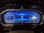 2024 Chevrolet Silverado 1500 Crew Cab 4WD Pickup for sale #A0147 - photo 18