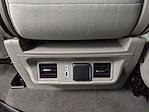 2024 Chevrolet Silverado 1500 Crew Cab 4WD Pickup for sale #A0147 - photo 19