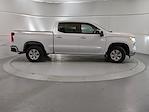 2024 Chevrolet Silverado 1500 Crew Cab 4WD Pickup for sale #A0147 - photo 3