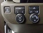2024 Chevrolet Silverado 1500 Crew Cab 4WD Pickup for sale #A0147 - photo 20