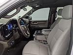 2024 Chevrolet Silverado 1500 Crew Cab 4WD Pickup for sale #A0147 - photo 23