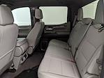 2024 Chevrolet Silverado 1500 Crew Cab 4WD Pickup for sale #A0147 - photo 24