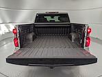 2024 Chevrolet Silverado 1500 Crew Cab 4WD Pickup for sale #A0147 - photo 25