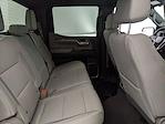 2024 Chevrolet Silverado 1500 Crew Cab 4WD Pickup for sale #A0147 - photo 26