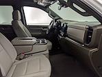 2024 Chevrolet Silverado 1500 Crew Cab 4WD Pickup for sale #A0147 - photo 27