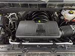 2024 Chevrolet Silverado 1500 Crew Cab 4WD Pickup for sale #A0147 - photo 28