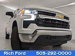 2024 Chevrolet Silverado 1500 Crew Cab 4WD Pickup for sale #A0147 - photo 29