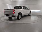 2024 Chevrolet Silverado 1500 Crew Cab 4WD Pickup for sale #A0147 - photo 2