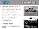 2024 Chevrolet Silverado 1500 Crew Cab 4WD Pickup for sale #A0147 - photo 30