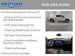 2024 Chevrolet Silverado 1500 Crew Cab 4WD Pickup for sale #A0147 - photo 31