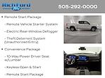 2024 Chevrolet Silverado 1500 Crew Cab 4WD Pickup for sale #A0147 - photo 32