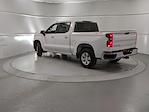 2024 Chevrolet Silverado 1500 Crew Cab 4WD Pickup for sale #A0147 - photo 4