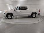2024 Chevrolet Silverado 1500 Crew Cab 4WD Pickup for sale #A0147 - photo 5