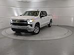 2024 Chevrolet Silverado 1500 Crew Cab 4WD Pickup for sale #A0147 - photo 6