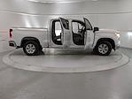 2024 Chevrolet Silverado 1500 Crew Cab 4WD Pickup for sale #A0147 - photo 8