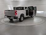 2024 Chevrolet Silverado 1500 Crew Cab 4WD Pickup for sale #A0147 - photo 9