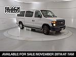 2014 Ford E-350 RWD Passenger Van for sale #A0149A - photo 1