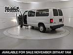 2014 Ford E-350 RWD Passenger Van for sale #A0149A - photo 10