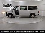 2014 Ford E-350 RWD Passenger Van for sale #A0149A - photo 11