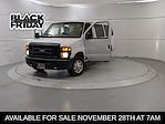 2014 Ford E-350 RWD Passenger Van for sale #A0149A - photo 12
