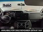 2014 Ford E-350 RWD Passenger Van for sale #A0149A - photo 13